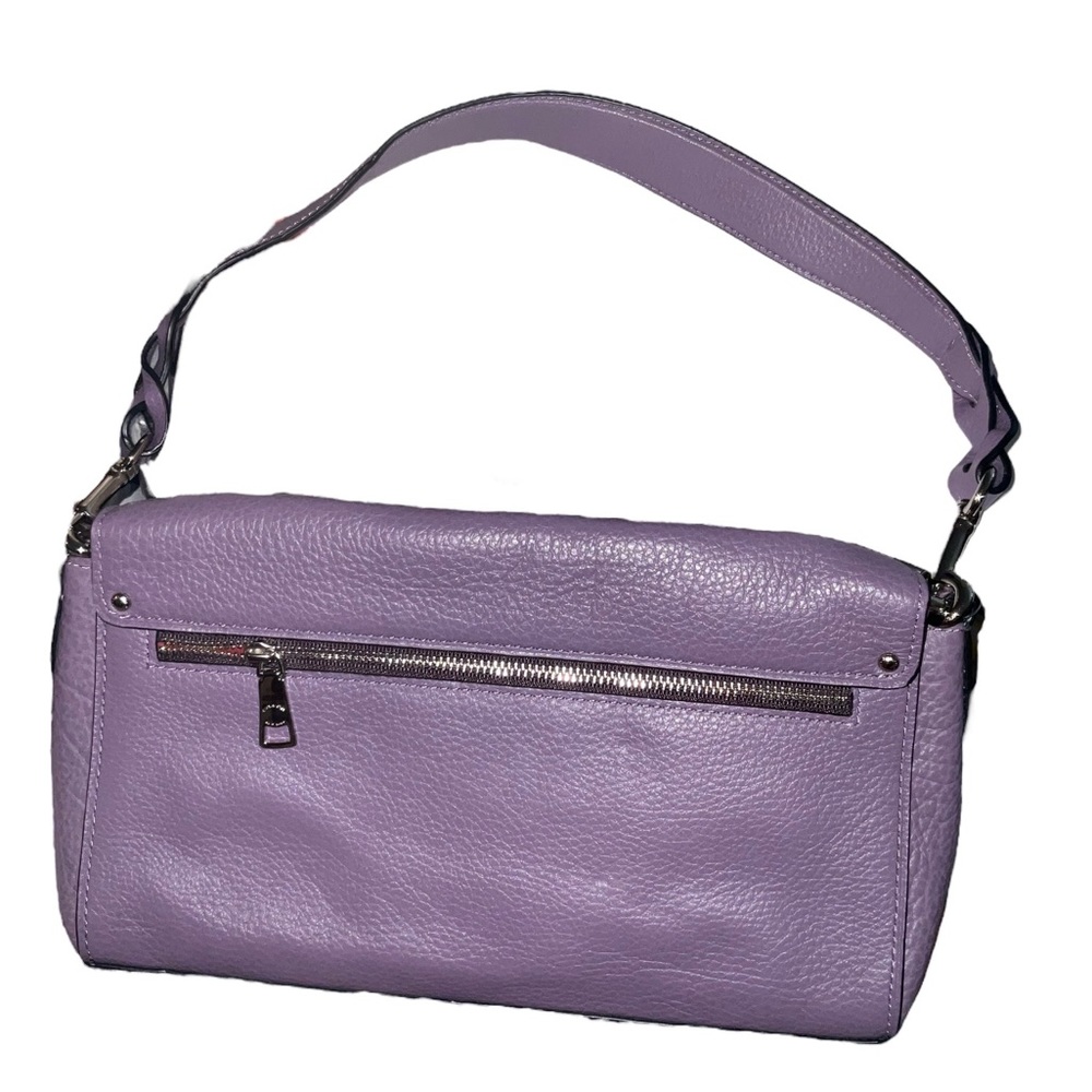 Coach Jade Shoulder Bag/Crossbody - Picture 4 of 6